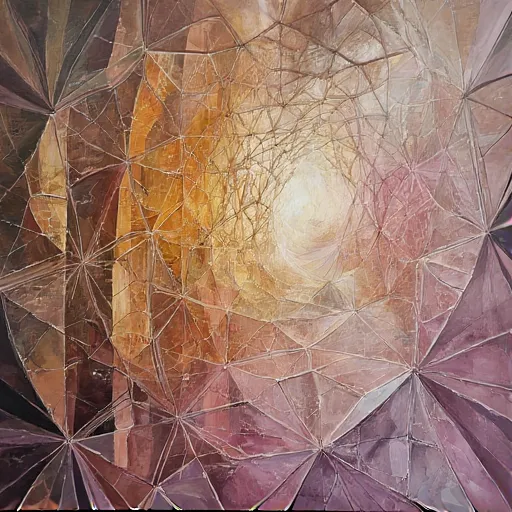 Renae name illustration