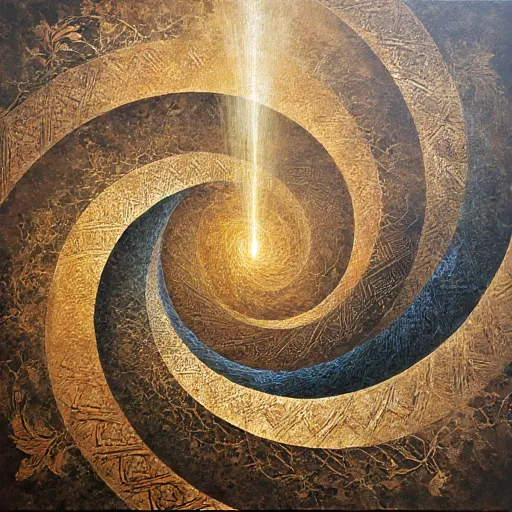 Renard name illustration