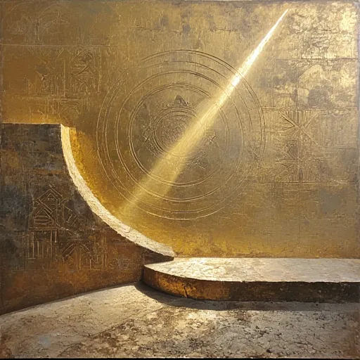 Renat name illustration