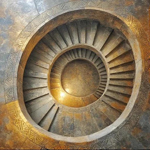 Renata name illustration