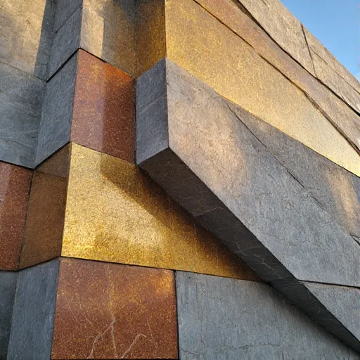 Renate name illustration