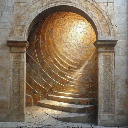 Renato name illustration