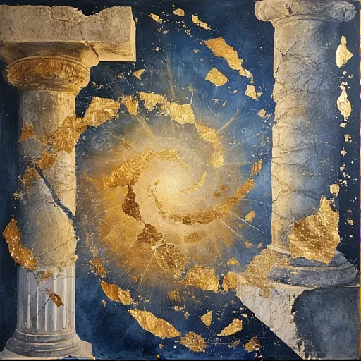 Renatus name illustration