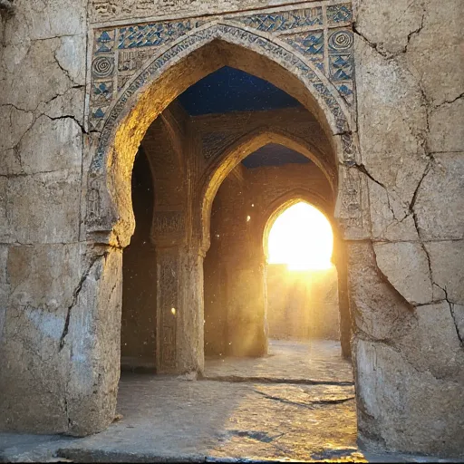 Renaud name illustration