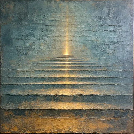 Rene name illustration