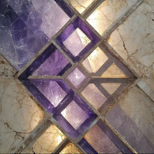 Renee name illustration