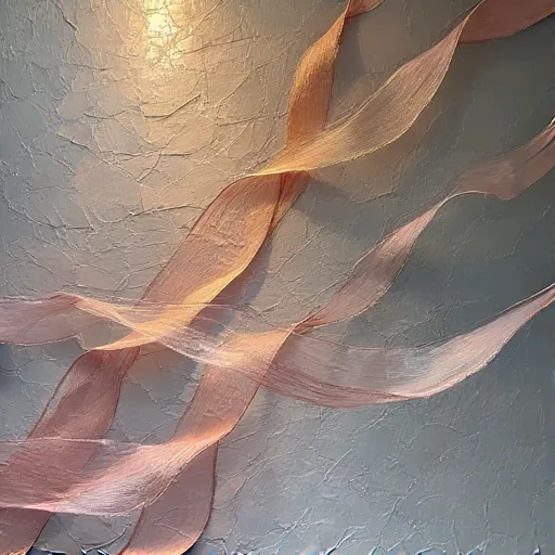 Renie name illustration