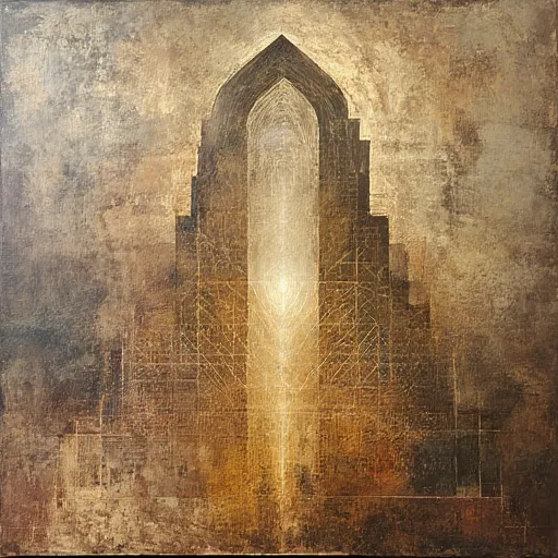 Renita name illustration