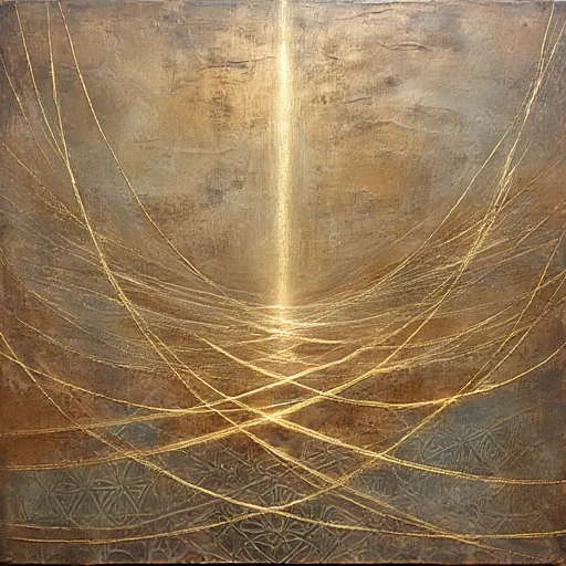 Reshma name illustration