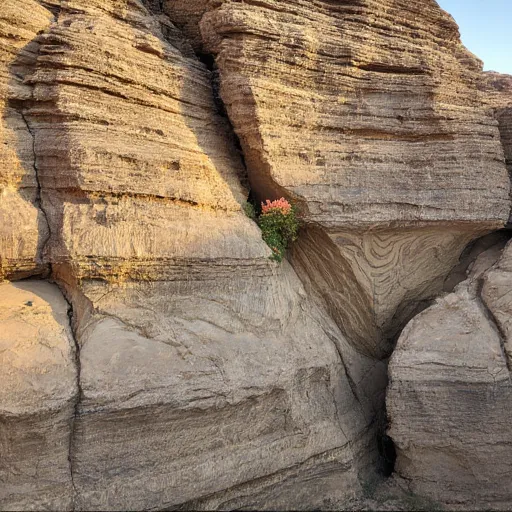 Retha name illustration