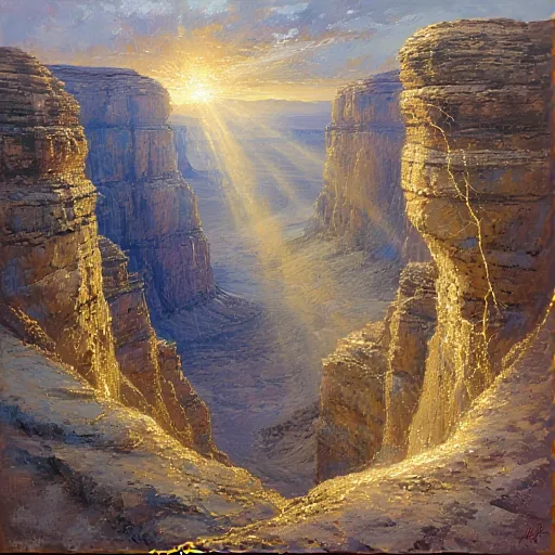 Reuel name illustration