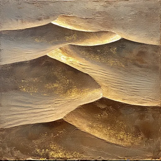 Reut name illustration