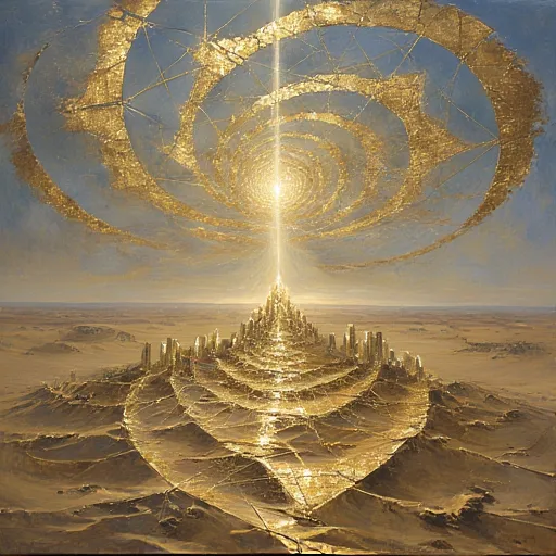 Reuven name illustration