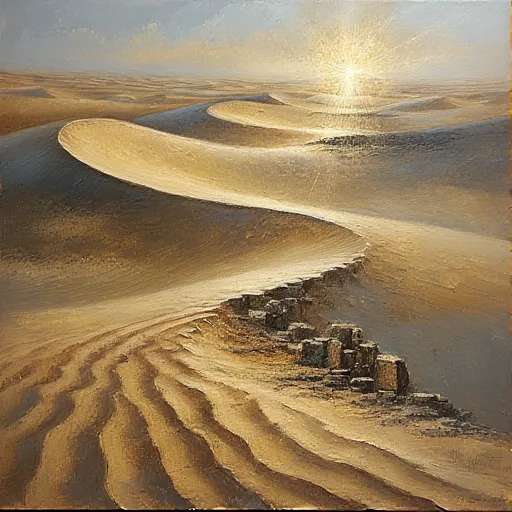 Reva name illustration