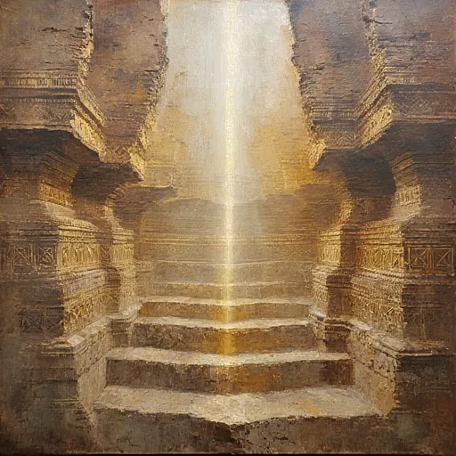 Revaz name illustration