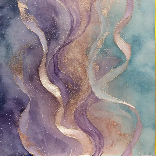 Reverie name illustration