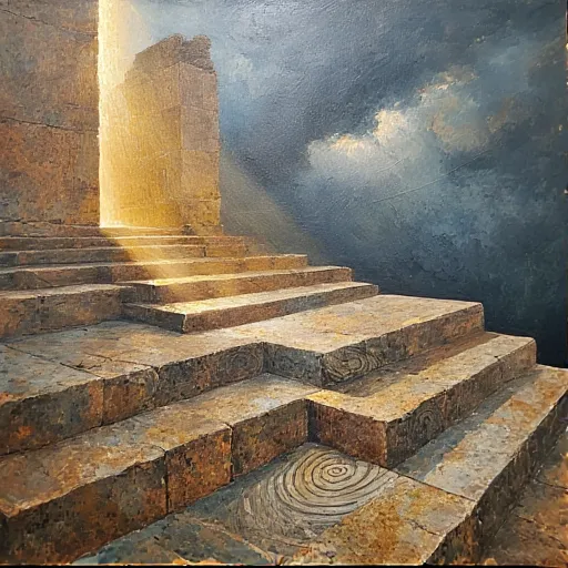 Rex name illustration