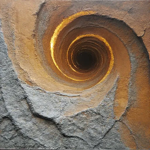 Rexana name illustration