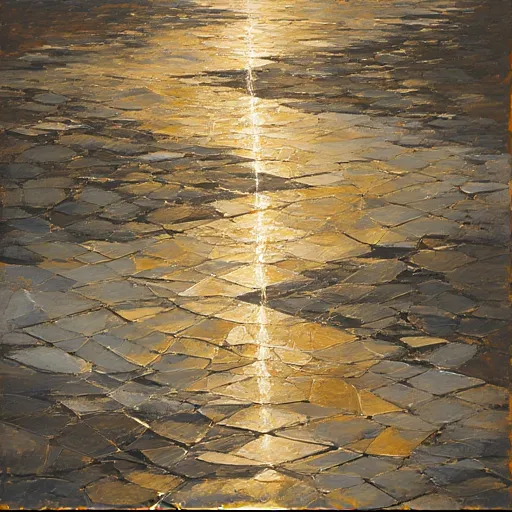 Rexanne name illustration