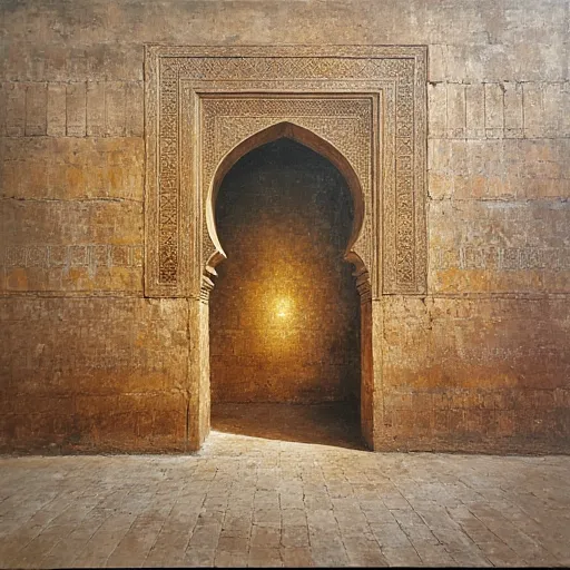 Reyes name illustration