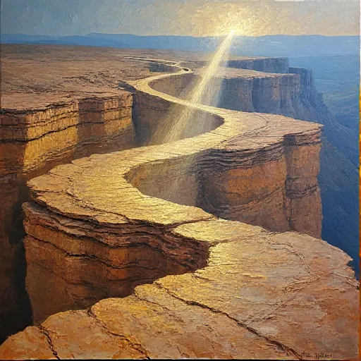 Reyna name illustration