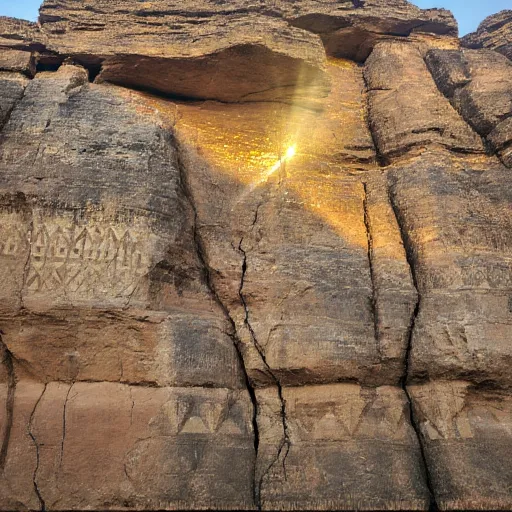 Reynaldo name illustration