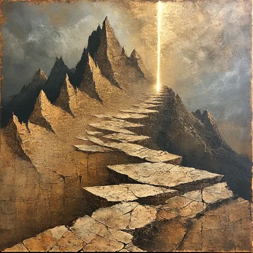 Reynard name illustration