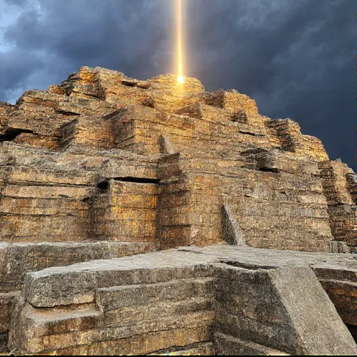 Reynold name illustration