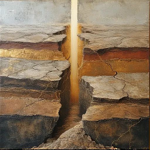 Rezső name illustration