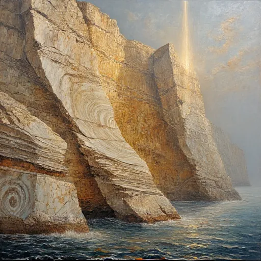 Rhea name illustration