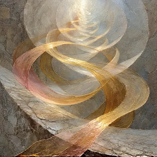 Rheanna name illustration