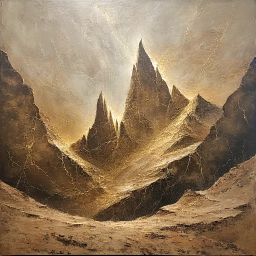 Rhett name illustration