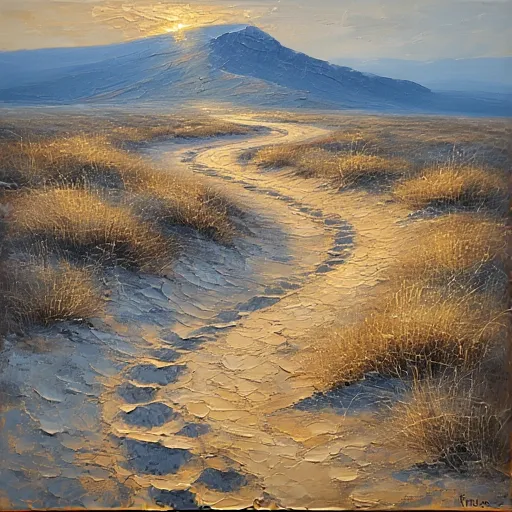 Rhetta name illustration