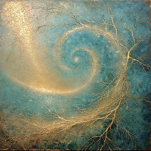 Rhianna name illustration