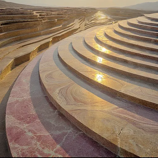 Rhodopis name illustration