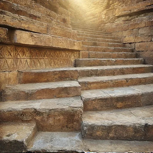 Rhonda name illustration