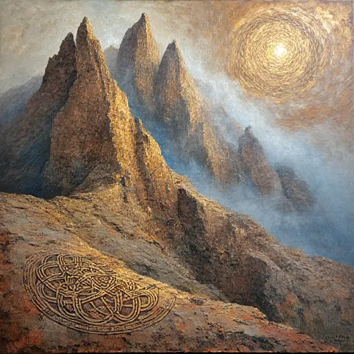 Rhydderch name illustration