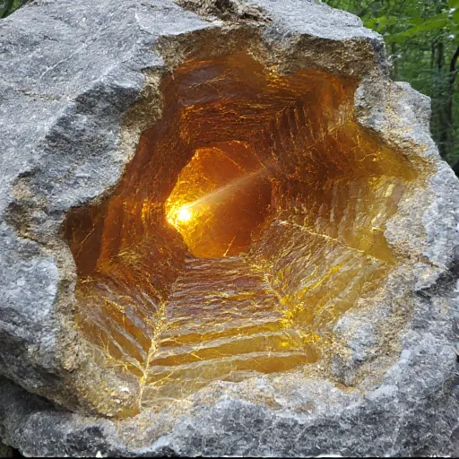 Ričardas name illustration