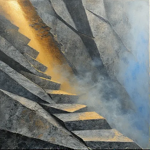 Rian name illustration