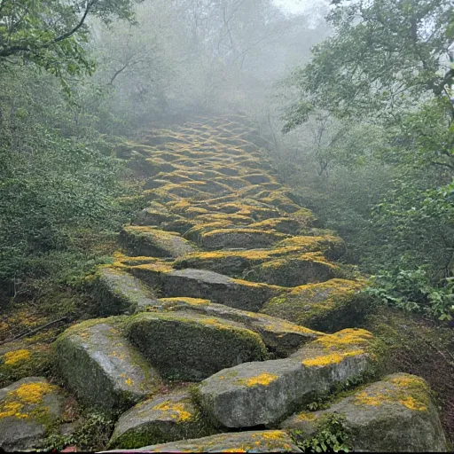 Rianne name illustration