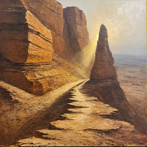 Ricardo name illustration