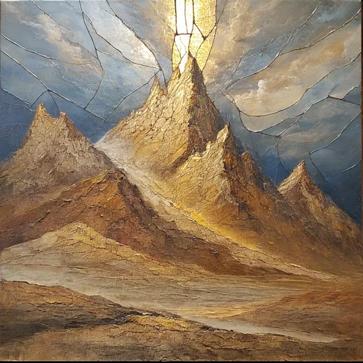 Riccarda name illustration