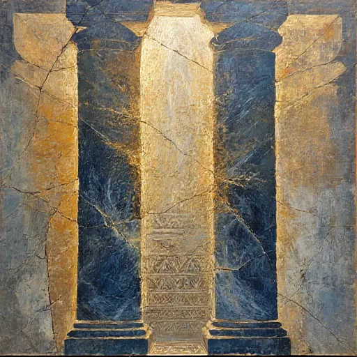 Richárd name illustration