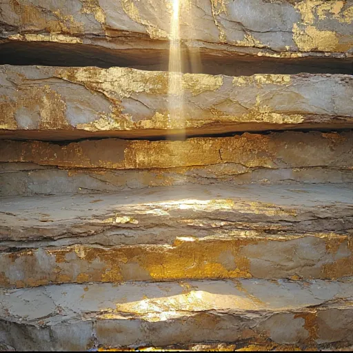 Rich name illustration