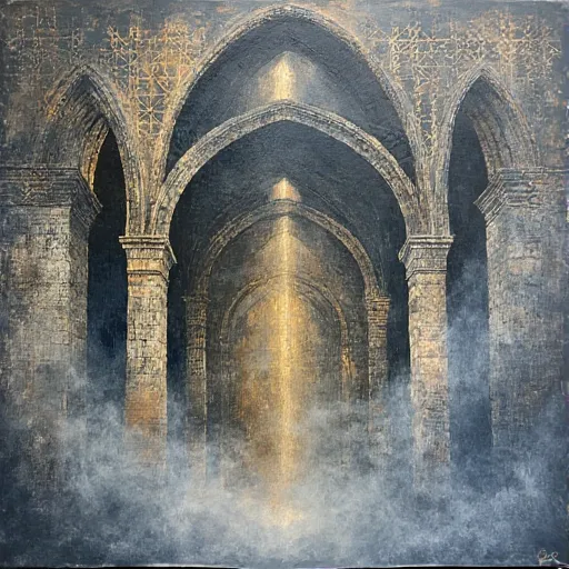 Richard name illustration