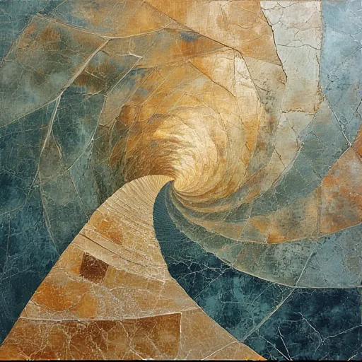 Richelle name illustration