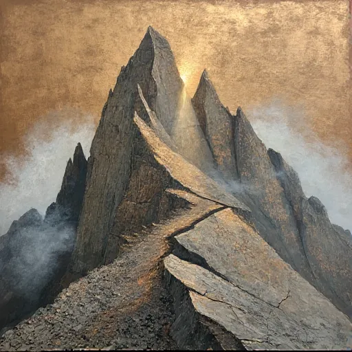 Rickard name illustration