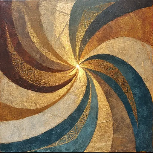 Rickie name illustration