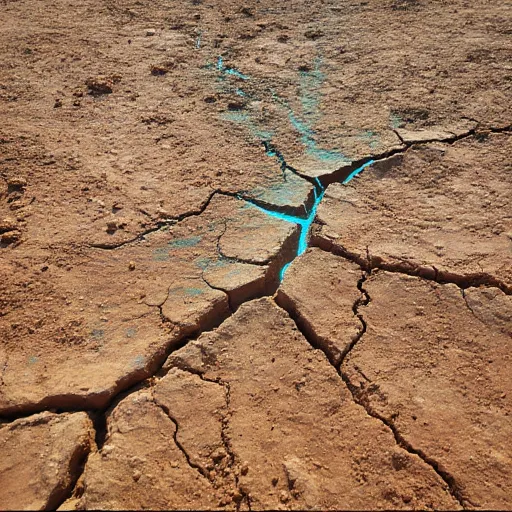 Rico name illustration