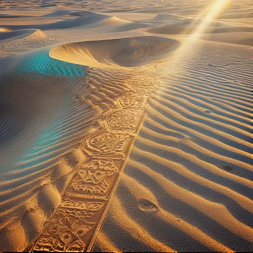 Rida name illustration